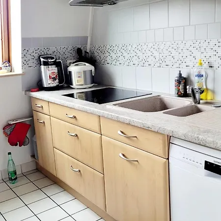 L' Belle Vue Gare Et Centre 10 Mn A Pied Garage Gratuit Apartment *
