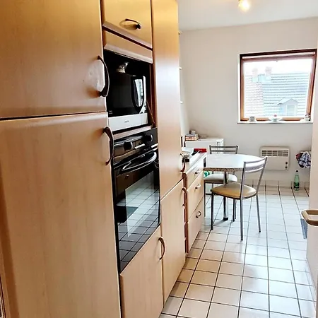 L' Belle Vue Gare Et Centre 10 Mn A Pied Garage Gratuit Apartment *